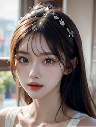 豪华车的驾乘舒适度与赔偿条件：一场关于汽车美学与法律的对话